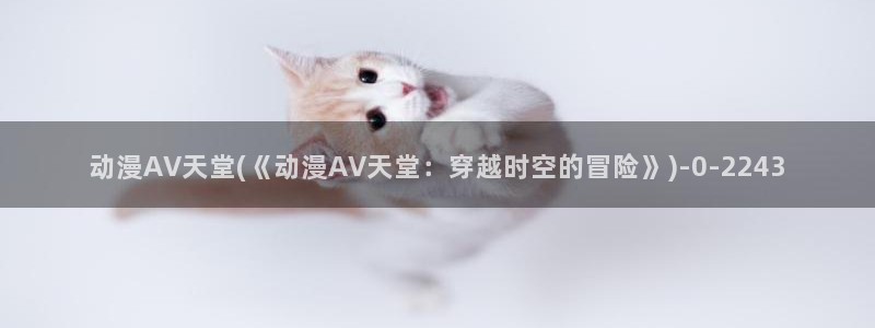 免费av视频在线