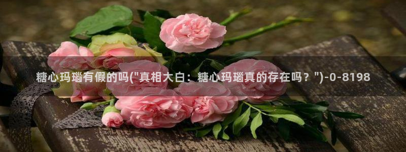 糖心vlog原创