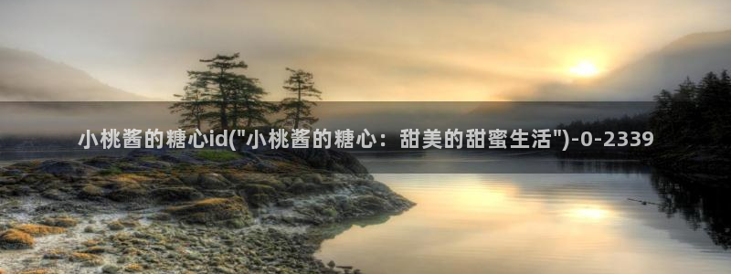 糖心vlog下载软件