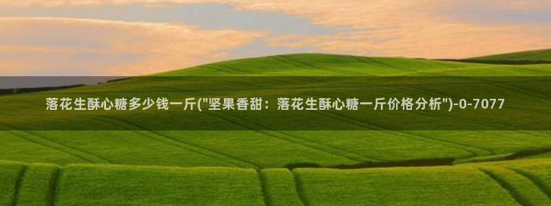 糖心vlog污ios