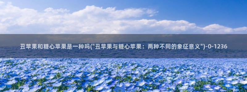 糖心vlog网页在线观看