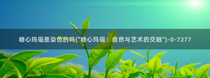 糖心vlog米娜学姐
