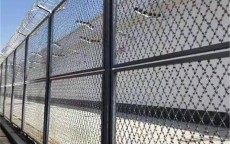 铜川监狱

防护网站建立
_铜川监狱

防护网站建立
项目（陕西省铜川监狱）