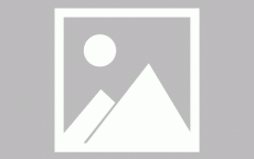 假造
实际
存在可访问性_你以为
假造
实际
大概
存在哪些昏暗
面