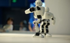假造
实际
维基百科_假造
实际
维基百科官网（假造是什么意思）