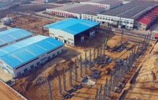 乳山网站建立
那边

好点的简单

先容
（乳山网址）