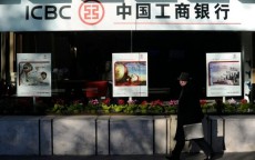 网络营销里程碑变乱
_网络营销产生的里程碑变乱
是的诞生（网络营销产生的里程碑事件是什么的诞生）