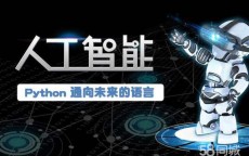 太原网络营销托管公司排名_太原全网营销（太原网络推广公司）