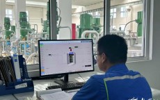 诸城团体
网站建立
_诸城城投团体
有限公司（诸城城投集团有限公司）