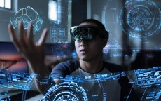 外国假造
实际
技能
研究_国表里
假造
实际
技能
应用实例（国外造假有多严重）