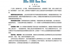 深度分析网络安全信息_深度分析网络安全信息技能
（网络信息安全分析报告）