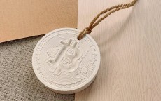 恋人
节比特币_恋人
节比特币有优惠吗