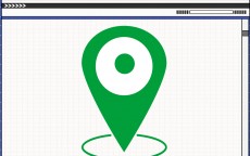 怎么获取ip地点
cmd_cmd获取ip地点
的mac地点
（cmd获取ip地址的mac地址）