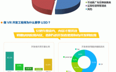 假造
实际
将来

好就业吗_假造
实际
将来

好就业吗女生（造假现象）
