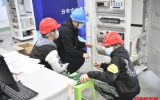 新职业技能大赛假造
实际
_2021中职技能大赛vr假造
实际
（职业技能大赛的）