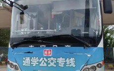 吉安构筑

公司网络营销推广_吉安构筑

公司网络营销推广项目（吉安网络科技有限公司）