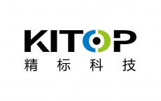 精标科技假造
实际
_广东假造
实际
科技有限公司（精标科技怎么样）