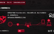 电竞变网络安全_电竞剧改网络安全（网游电竞）