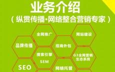 福州网站建立
福州_贫苦


各位童鞋,谁能见教
,福州网站建立
企业哪家好?