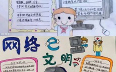 网课网络安全提示
_网课网络安全提示
文案（网课期间安全教育内容）