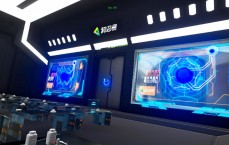 假造
实际
招标信息_假造
实际
招标信息怎么写（伪造虚假资料参与招投标）