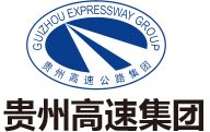 贵阳网站建立
行业排名榜_贵阳网站建立
行业排名榜前十名（贵阳网站上排名）