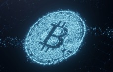 独立显卡挖比特币_显卡挖比特币啥意思