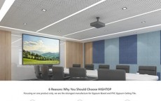 昆明软讯科技网站建立
_昆明软件园信息财产
有限公司（昆明软件园信息产业有限公司）