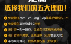 东莞天助网站建立
_东莞网站建立
免费诊断（东莞天助网络有限公司）
