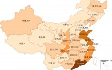 海南木焱区块链_木炎团体
区块链是什么意思（海南木炎区块链是什么公司合法吗）
