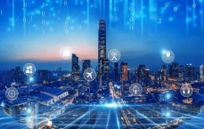假造
实际
技能
应用盼望

_假造
实际
技能
的应用和远景
（假造事实）