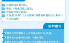 音乐网络安全_网络安全唱出来（歌曲网络安全）