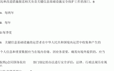 网络安全法代价
_网络安全法全文与解读（《网络安全法》解读）