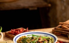 黄州美食直播网络营销_黄州美食直播网络营销方案（黄州美食推荐）