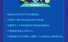 国家网络安全防范近况
_国家网络安全防范近况
观察
（国家网络安全攻防）