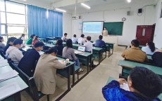 重庆电信职业学院学费_重庆电信职业学院学费包罗
留宿
费吗（重庆电信职业学院学费标准）