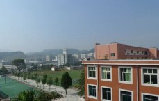 乌当网络营销推广文员_女生学网络营销这个专业好吗（网络营销推广工作怎么样?）