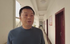 湖北网络营销职员
_网络营销员的岗位职责是什么（网络营销员岗位的职责与要求）