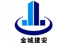 铁岭企业网站建立
体系
_铁岭企业网站建立
体系
雇用
（铁岭市企业）