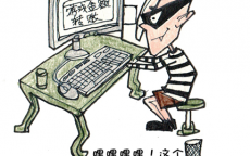 谈怎样
维护网络安全_我们应该怎么维护网络安全（如何切实维护网络社会安全）