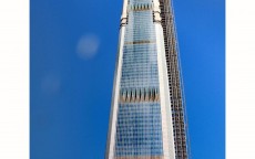 117大厦为什么烂尾_117大厦为什么烂尾了嗯（117大厦为什么烂尾图片）