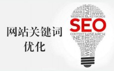 甘肃网络营销高手论坛_甘肃网络营销高手论坛网址（兰州网络营销）