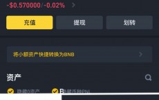 江苏比特币怎么得到
_江苏盐城19万比特币