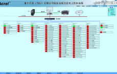 网络安全装备
图例_网络安全装备
重要
有哪3种（网络安全装置有哪些）