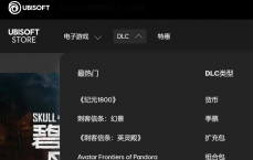 默认服务器不可用_默认服务器unknown怎么办理
（默认服务器unknown的解决办法）