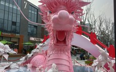 祥瑞神兽比特币_祥瑞神兽都有哪些