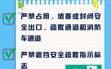 厂房网络安全大概代价
_厂房网络安全大概代价
多少钱（厂房网络布线实例图）