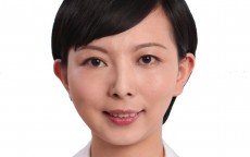 天灿网络营销学院好不好

_天灿网络营销学院好不好

就业