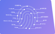 SM装备
网络安全_网络安全装备
包罗
哪些内容（网络安全套装）
