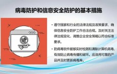 相识
网络安全远景
_相识
网络安全远景
的意义（网络安全和什么是相辅相成）